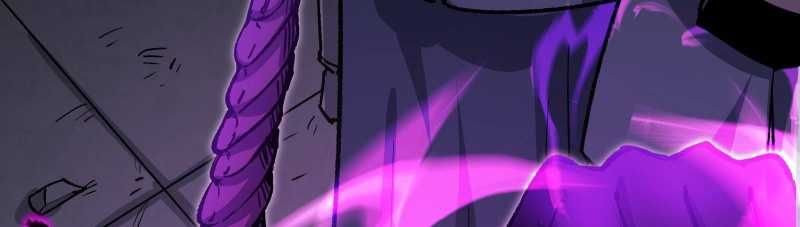 Vô Cản Sát Thần Chapter 7 - 222