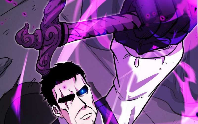 Vô Cản Sát Thần Chapter 7 - 223