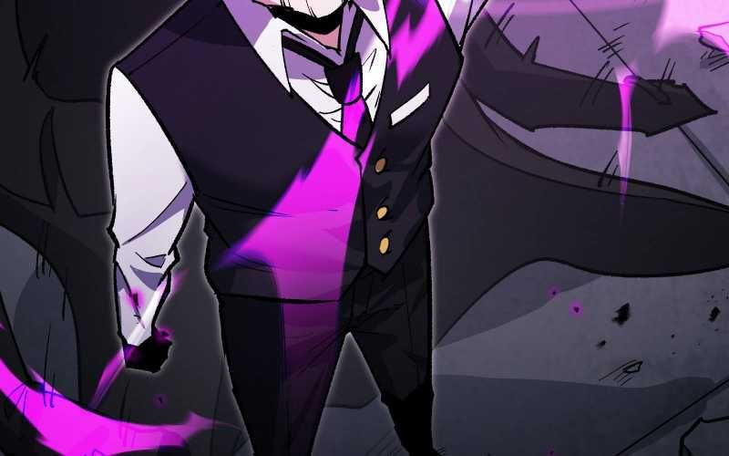 Vô Cản Sát Thần Chapter 7 - 224