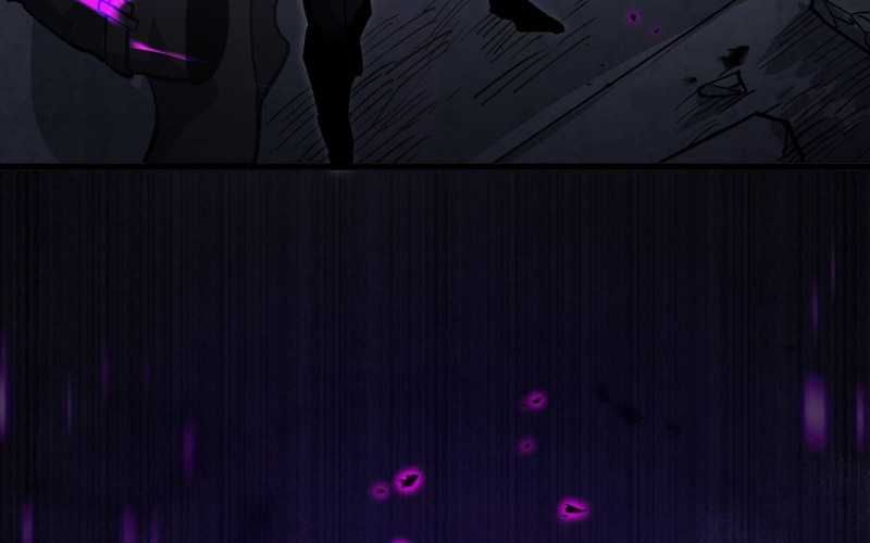 Vô Cản Sát Thần Chapter 7 - 225