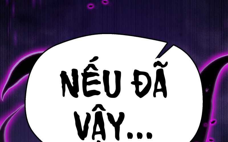 Vô Cản Sát Thần Chapter 7 - 226