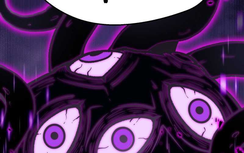 Vô Cản Sát Thần Chapter 7 - 227