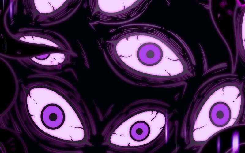 Vô Cản Sát Thần Chapter 7 - 228