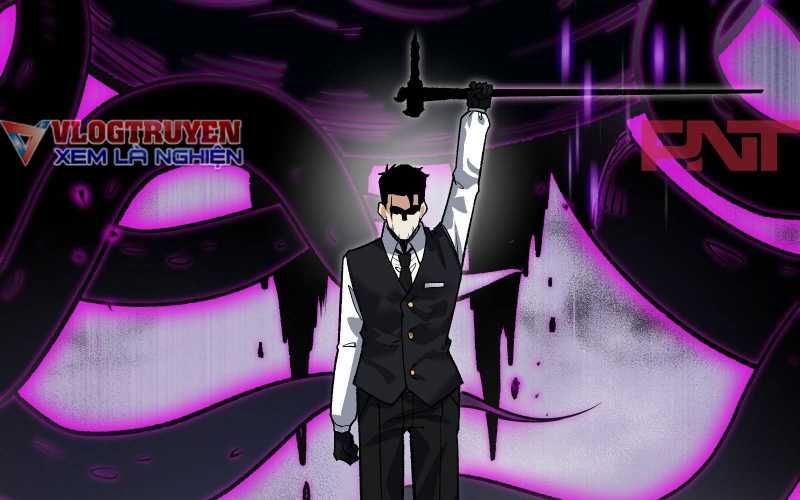 Vô Cản Sát Thần Chapter 7 - 229