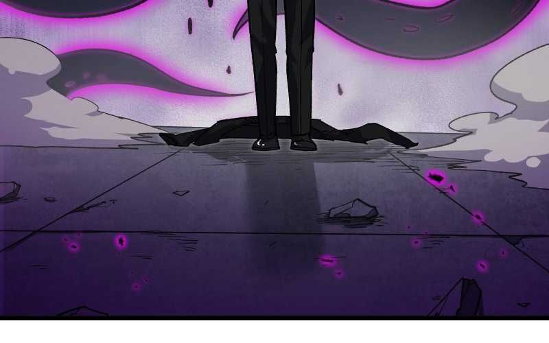 Vô Cản Sát Thần Chapter 7 - 230