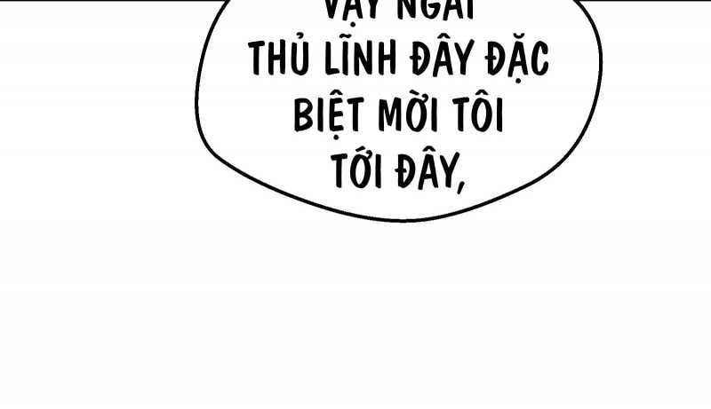 Vô Cản Sát Thần Chapter 7 - 24