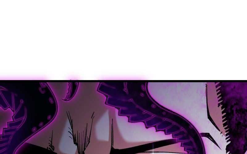 Vô Cản Sát Thần Chapter 7 - 232