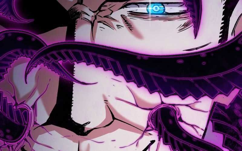 Vô Cản Sát Thần Chapter 7 - 233