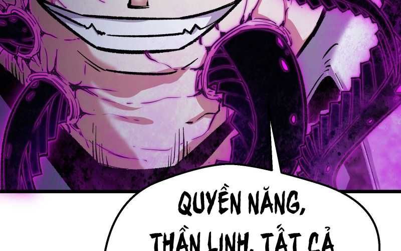 Vô Cản Sát Thần Chapter 7 - 234