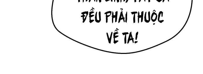 Vô Cản Sát Thần Chapter 7 - 235