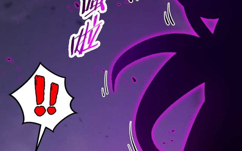 Vô Cản Sát Thần Chapter 7 - 237