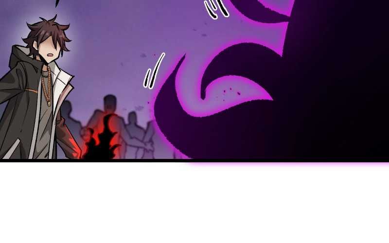 Vô Cản Sát Thần Chapter 7 - 238