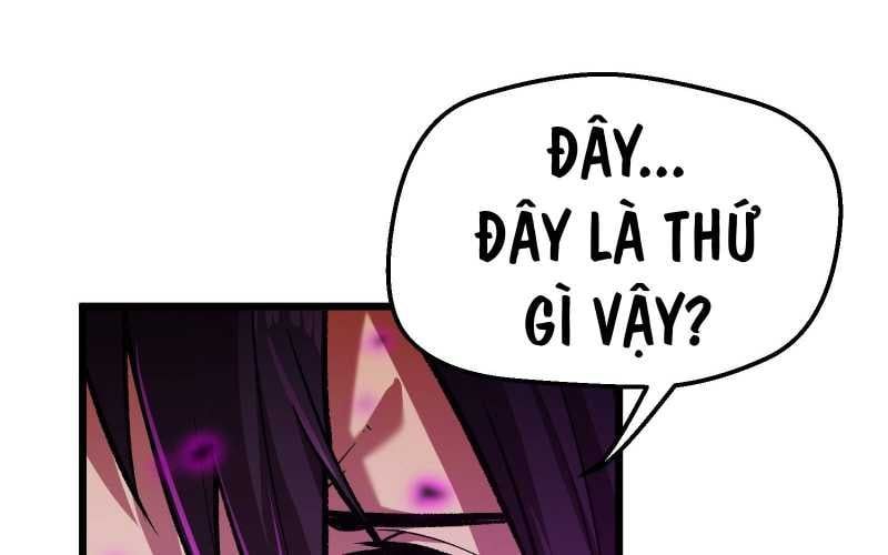 Vô Cản Sát Thần Chapter 7 - 239