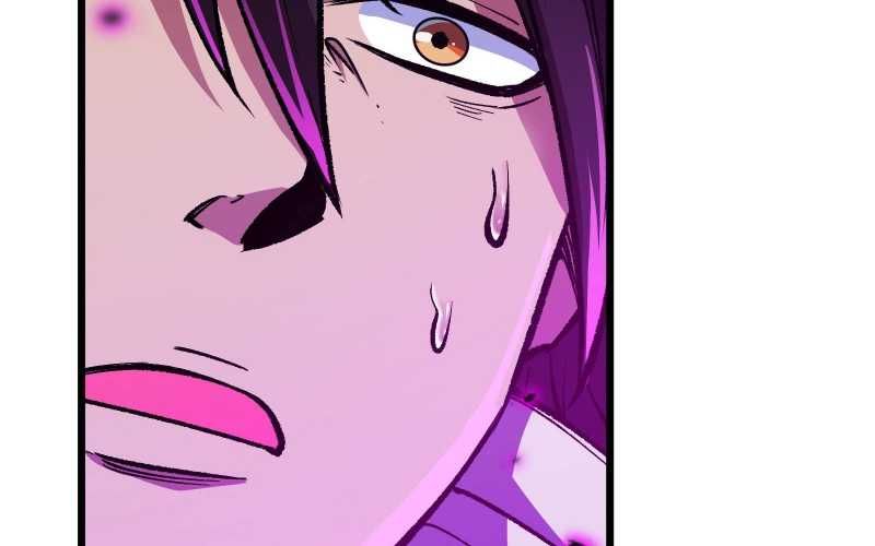 Vô Cản Sát Thần Chapter 7 - 240