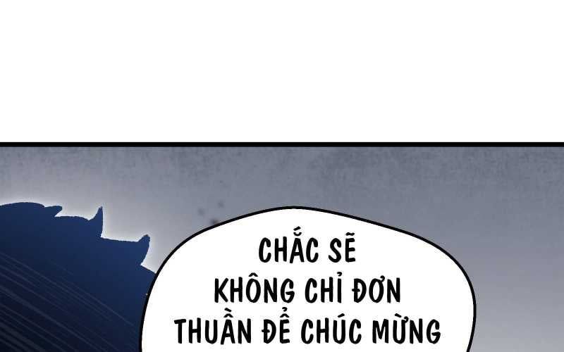 Vô Cản Sát Thần Chapter 7 - 25