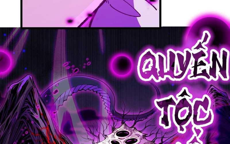 Vô Cản Sát Thần Chapter 7 - 241