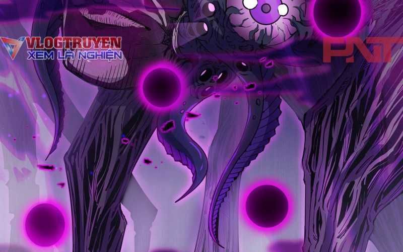 Vô Cản Sát Thần Chapter 7 - 243