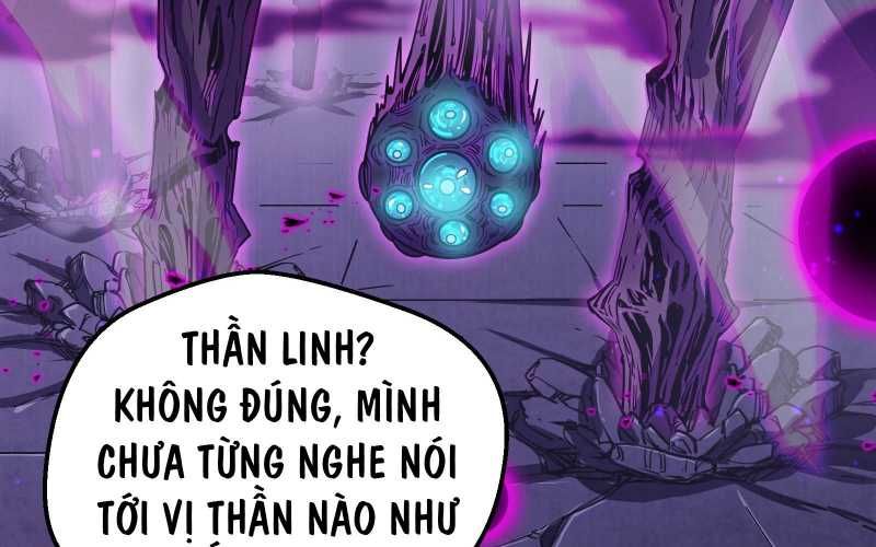 Vô Cản Sát Thần Chapter 7 - 244