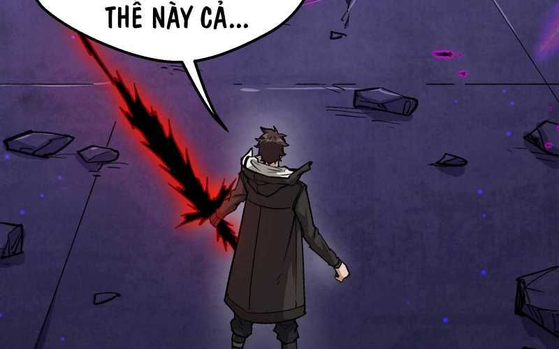 Vô Cản Sát Thần Chapter 7 - 245