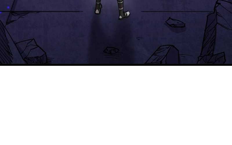 Vô Cản Sát Thần Chapter 7 - 246