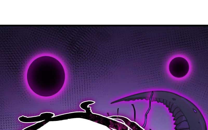 Vô Cản Sát Thần Chapter 7 - 247