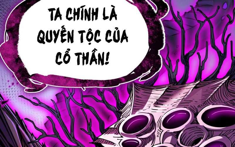 Vô Cản Sát Thần Chapter 7 - 248