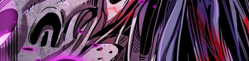 Vô Cản Sát Thần Chapter 7 - 250