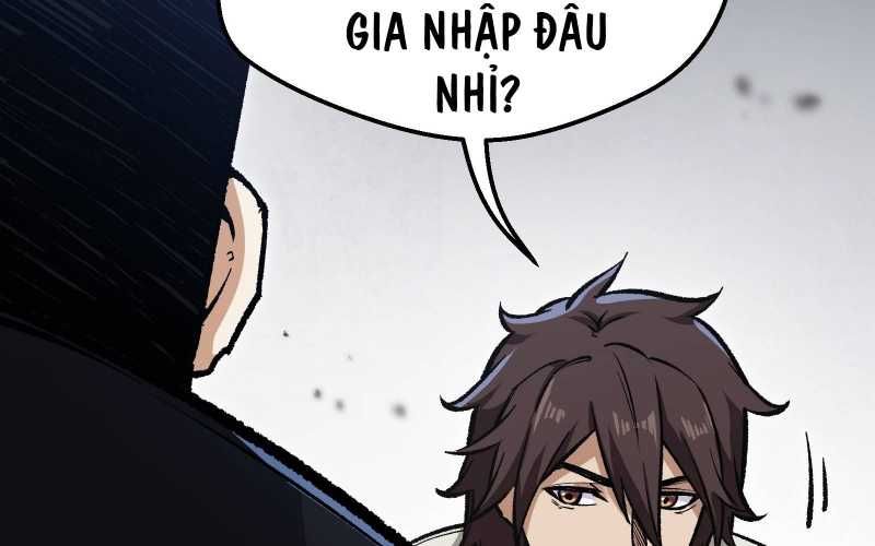 Vô Cản Sát Thần Chapter 7 - 26