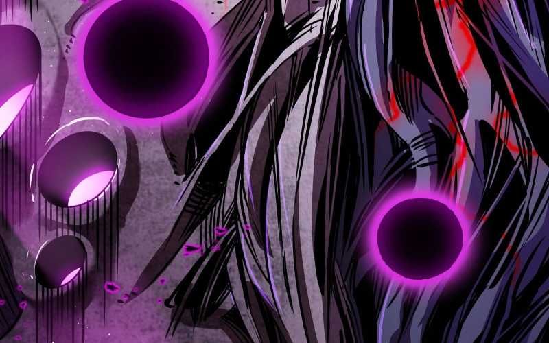 Vô Cản Sát Thần Chapter 7 - 251