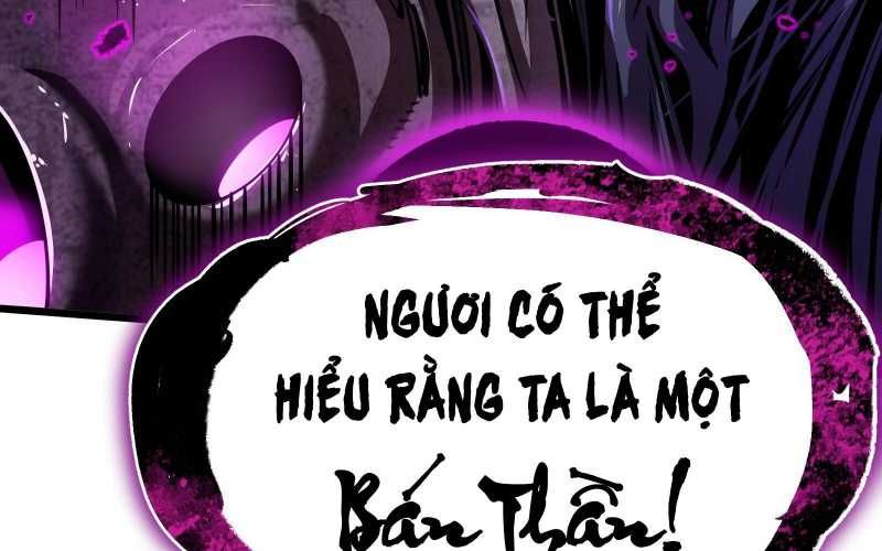 Vô Cản Sát Thần Chapter 7 - 252
