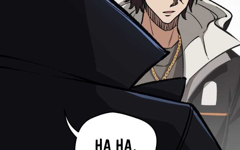 Vô Cản Sát Thần Chapter 7 - 27