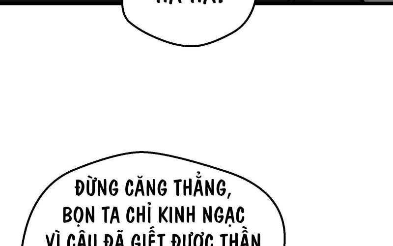 Vô Cản Sát Thần Chapter 7 - 28