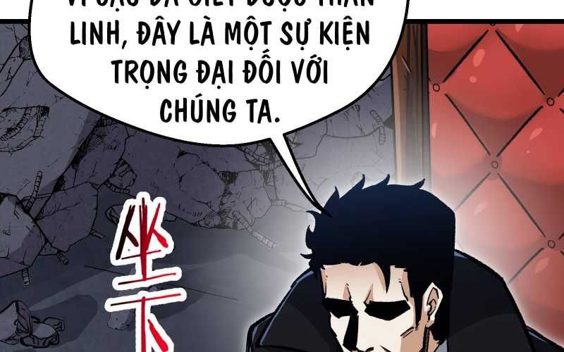 Vô Cản Sát Thần Chapter 7 - 29