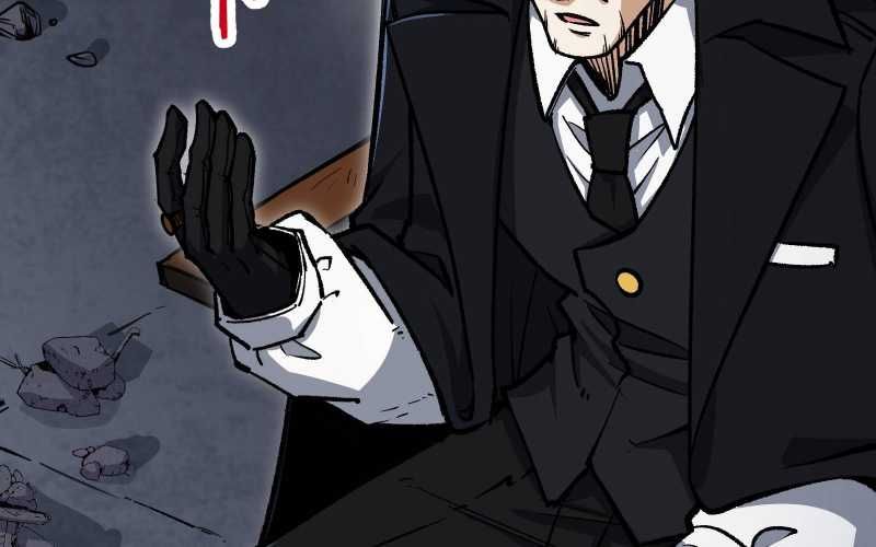 Vô Cản Sát Thần Chapter 7 - 30