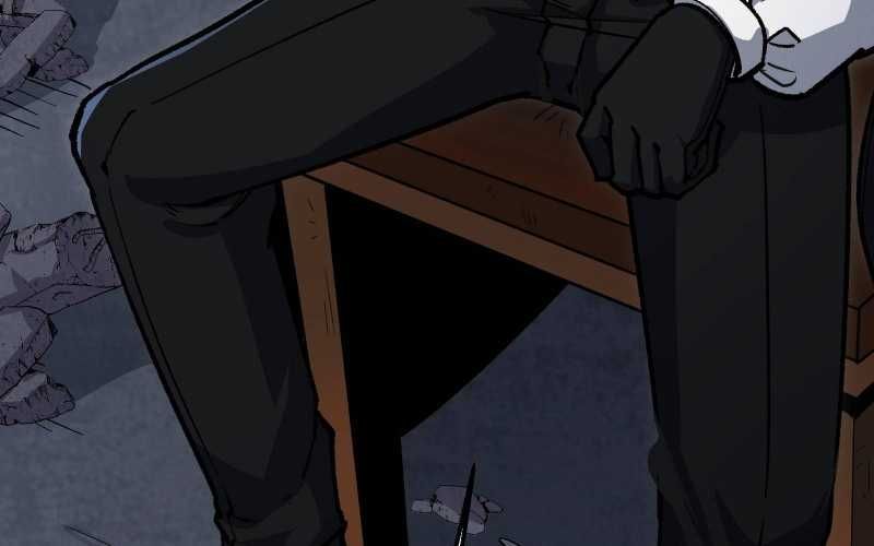 Vô Cản Sát Thần Chapter 7 - 31