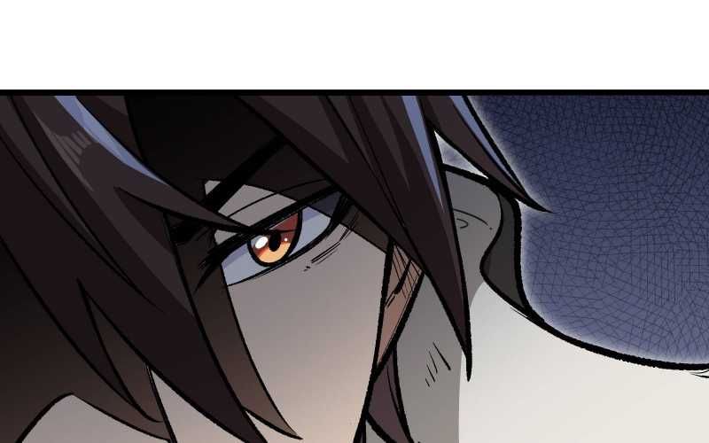 Vô Cản Sát Thần Chapter 7 - 34