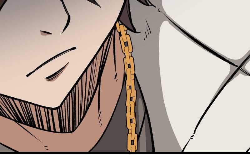 Vô Cản Sát Thần Chapter 7 - 35