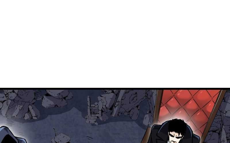 Vô Cản Sát Thần Chapter 7 - 37