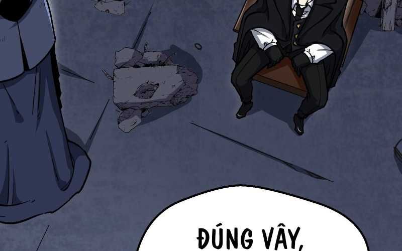 Vô Cản Sát Thần Chapter 7 - 38