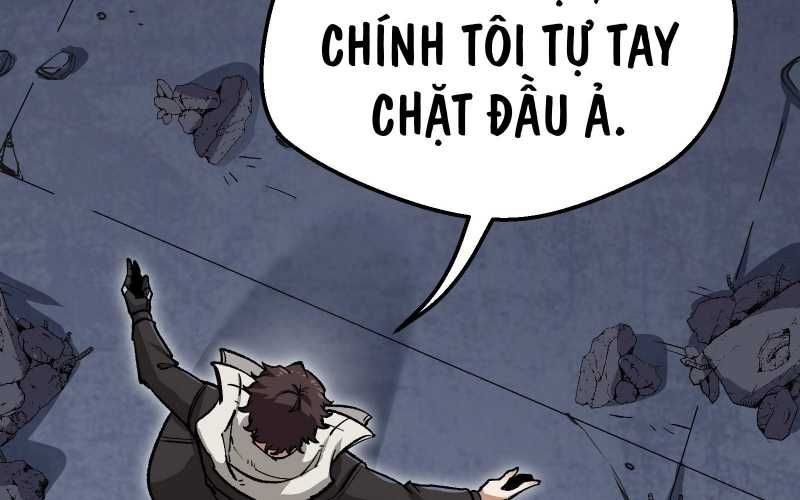 Vô Cản Sát Thần Chapter 7 - 39