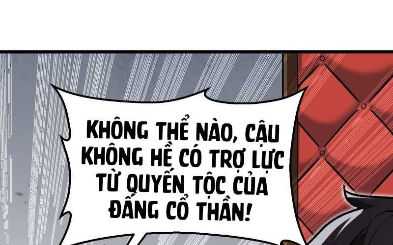 Vô Cản Sát Thần Chapter 7 - 42