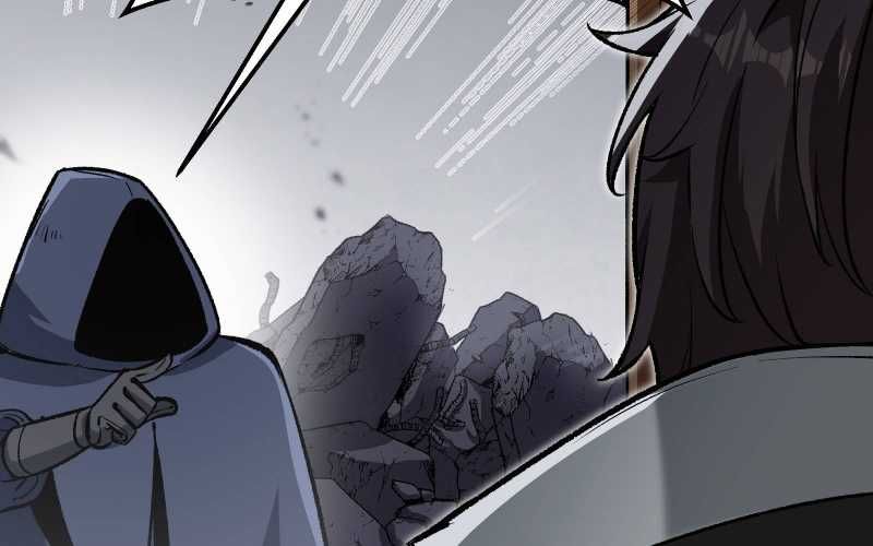 Vô Cản Sát Thần Chapter 7 - 43