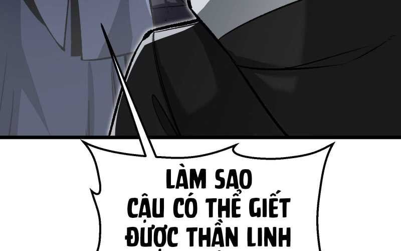 Vô Cản Sát Thần Chapter 7 - 44
