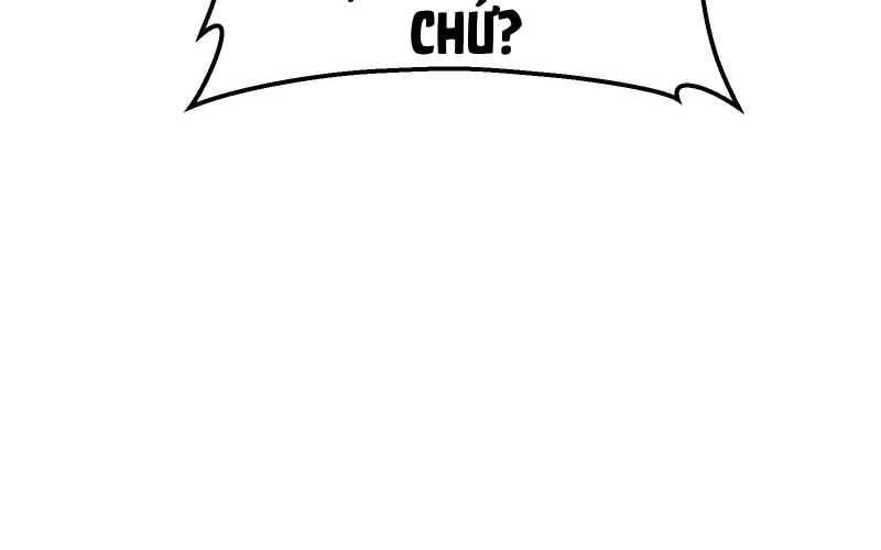 Vô Cản Sát Thần Chapter 7 - 45