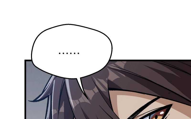 Vô Cản Sát Thần Chapter 7 - 46