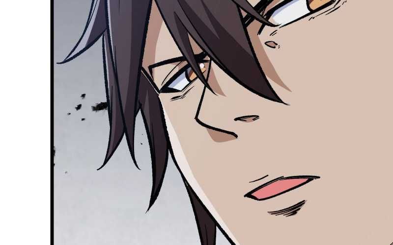 Vô Cản Sát Thần Chapter 7 - 47