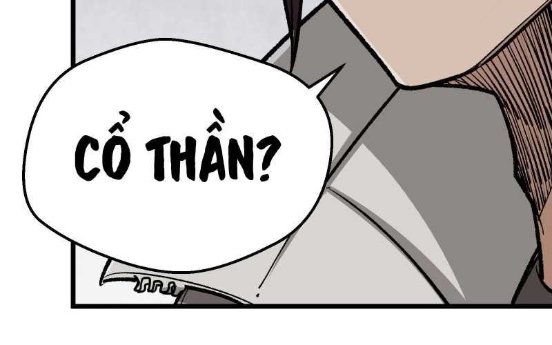 Vô Cản Sát Thần Chapter 7 - 48