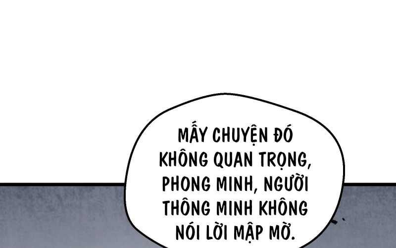 Vô Cản Sát Thần Chapter 7 - 50