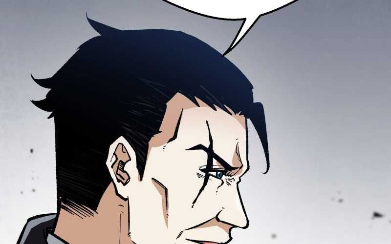 Vô Cản Sát Thần Chapter 7 - 51