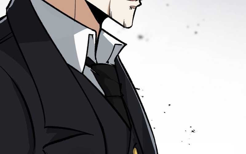 Vô Cản Sát Thần Chapter 7 - 52